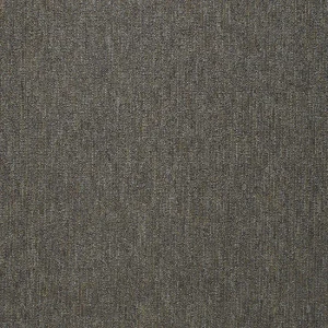 Vista Loop 3 1306898126