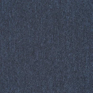 Vista Loop 15 2809268831