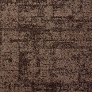 Galaxy Collection 7 3605846660