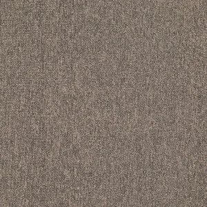 Vista Loop 14 2061748392