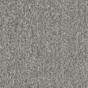 Vista Loop 13 3670782654