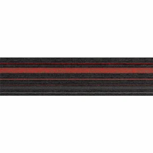 Vista Line 7 2175637268