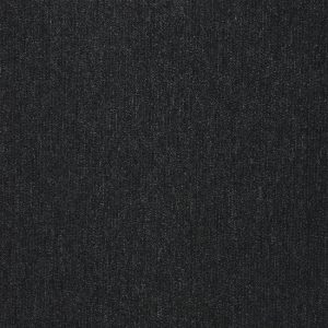 Vista Loop 12 342135179