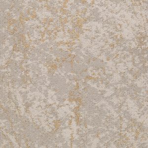 Signature 3 1831889272