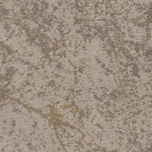 Signature 2 2453521072