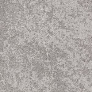 Signature 5 3335864138