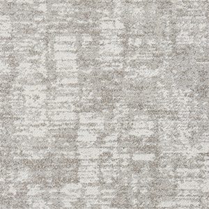 Signature 6 620846029