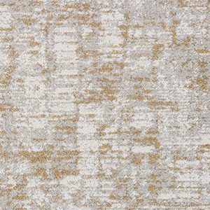 Signature 7 3658280965