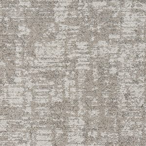 Signature 8 970495106