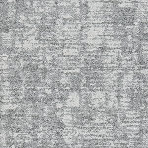 Signature 9 188748314