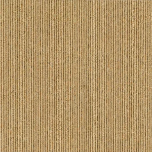 Vista Line 4 458400535