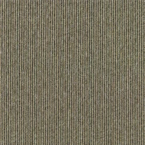 Vista Line 3 863509266