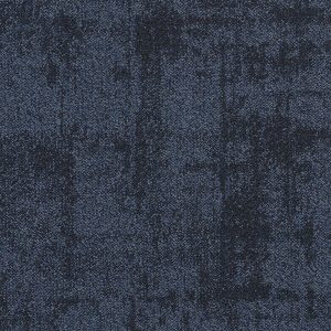 Galaxy Collection 9 1514348869