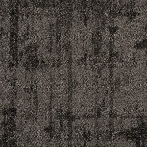 Galaxy Collection 8 3987407106