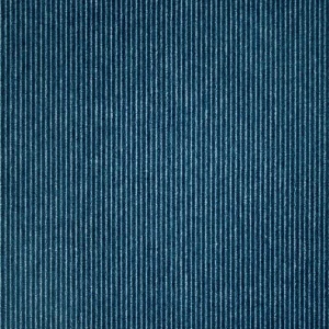 Vista Line 2 3245096663